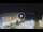 Webcam in Thessaloniki, 0.3 mi away
