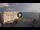Webcam in Thessaloniki, 0.2 mi away