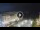 Webcam in Thessaloniki, 26 mi away