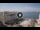 Webcam in Thessaloniki, 71.6 mi away