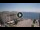 Webcam in Salonicco, 9.4 km