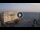 Webcam in Thessaloniki, 71.6 mi away