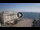 Webcam in Thessaloniki, 9.4 km entfernt