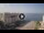 Webcam in Salonicco, 231.8 km