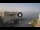 Webcam in Salonicco, 185.6 km