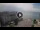 Webcam in Thessaloniki, 71.6 mi away