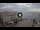 Webcam in Thessaloniki, 46 mi away
