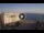 Webcam in Thessaloniki, 1.7 km entfernt