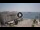 Webcam in Thessaloniki, 1.9 km entfernt