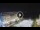Webcam in Thessaloniki, 0.3 mi away