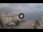 Webcam in Thessaloniki, 89.4 mi away