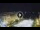 Webcam in Thessaloniki, 71.6 mi away