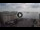 Webcam in Thessaloniki, 112.1 mi away