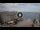 Webcam in Thessaloniki, 15.7 mi away