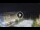 Webcam in Thessaloniki, 26.8 mi away