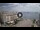 Webcam in Thessaloniki, 89.3 mi away