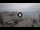 Webcam in Thessaloniki, 46 mi away