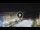 Webcam in Salonicco, 101.4 km
