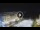 Webcam in Salonicco, 164 km