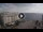 Webcam in Thessaloniki, 30.2 mi away