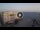 Webcam in Thessaloniki, 71.6 mi away