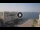 Webcam in Thessaloniki, 71.6 mi away