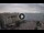 Webcam in Thessaloniki, 19.3 mi away