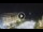 Webcam in Salonicco, 0.6 km