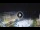 Webcam in Thessaloniki, 5.3 mi away