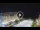 Webcam in Thessaloniki, 71.6 mi away