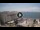 Webcam in Thessaloniki, 0.9 km entfernt