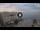 Webcam in Thessaloniki, 30.1 mi away