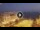 Webcam in Thessaloniki, 0.4 mi away