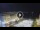 Webcam in Salonicco, 1.7 km