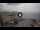 Webcam in Salonicco, 185.6 km