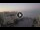 Webcam in Salonicco, 1 km