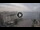 Webcam in Salonicco, 1 km