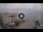 Webcam in Thessaloniki, 112.1 mi away