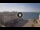 Webcam in Thessaloniki, 3.6 mi away