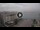 Webcam in Thessaloniki, 26 mi away
