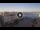 Webcam in Thessaloniki, 0.3 mi away