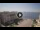Webcam in Thessalonique, 78.3 km
