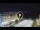 Webcam in Thessaloniki, 71.6 mi away