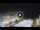 Webcam in Thessaloniki, 49.5 mi away