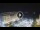 Webcam in Thessaloniki, 26 mi away