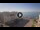 Webcam in Salonicco, 78.1 km