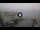 Webcam in Thessaloniki, 105.7 km