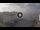 Webcam in Salonicco, 0.6 km