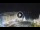 Webcam in Thessaloniki, 1.7 km entfernt