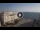 Webcam in Thessaloniki, 71.6 mi away